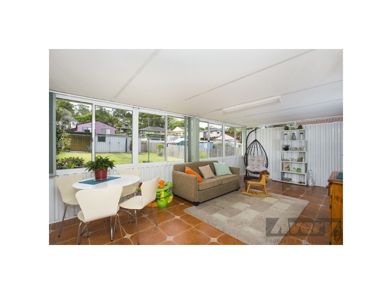 38 Foyle Street, Blackalls Park NSW 2283