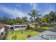 38 Foyle Street, Blackalls Park NSW 2283