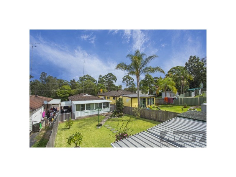 38 Foyle Street, Blackalls Park NSW 2283