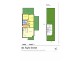38 Foyle Street, Blackalls Park NSW 2283 Floorplan