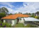 77 Bay Road, Bolton Point NSW 2283