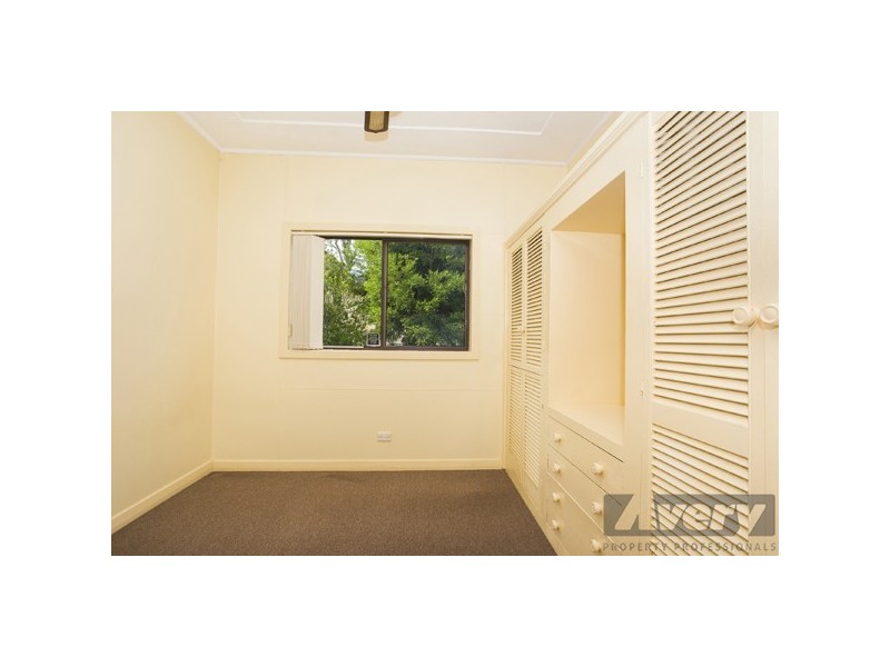 77 Bay Road, Bolton Point NSW 2283