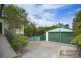 77 Bay Road, Bolton Point NSW 2283