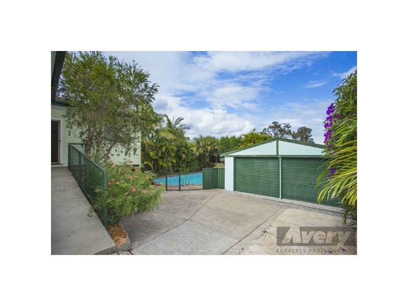77 Bay Road, Bolton Point NSW 2283