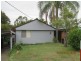 3 Kilaben Road, Kilaben Bay NSW 2283