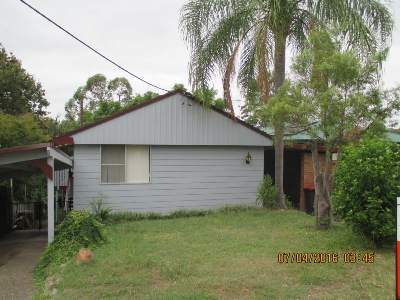 3 Kilaben Road, Kilaben Bay NSW 2283