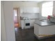 3 Kilaben Road, Kilaben Bay NSW 2283