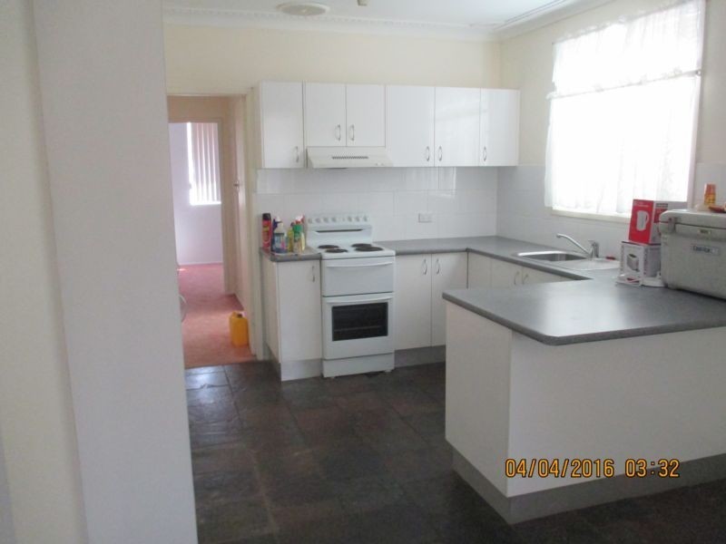 3 Kilaben Road, Kilaben Bay NSW 2283