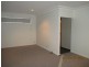 3 Kilaben Road, Kilaben Bay NSW 2283