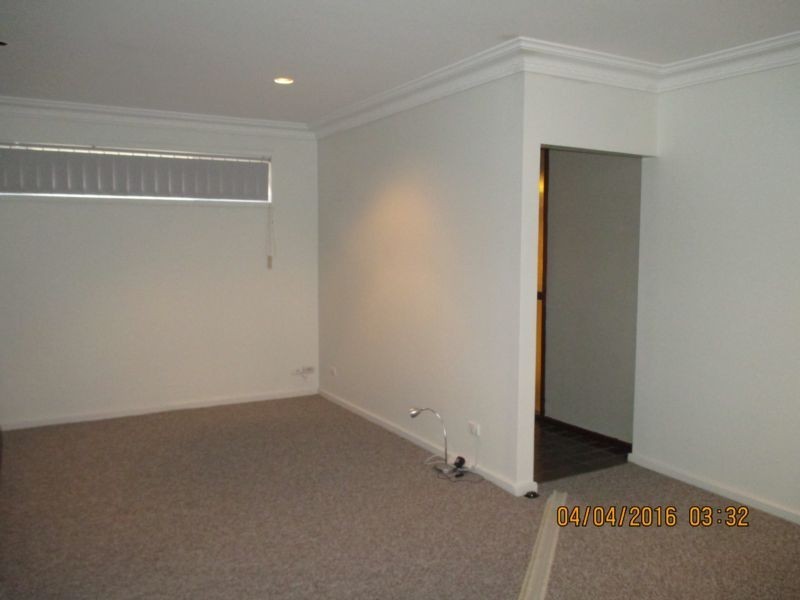 3 Kilaben Road, Kilaben Bay NSW 2283