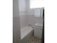 3 Kilaben Road, Kilaben Bay NSW 2283