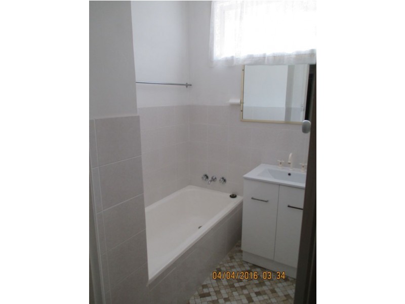 3 Kilaben Road, Kilaben Bay NSW 2283