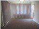 3 Kilaben Road, Kilaben Bay NSW 2283