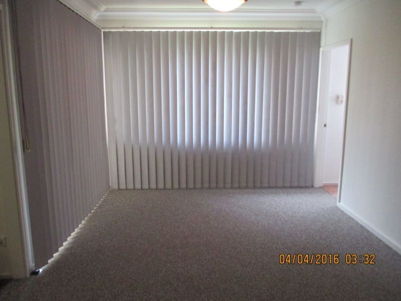 3 Kilaben Road, Kilaben Bay NSW 2283