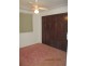 3 Kilaben Road, Kilaben Bay NSW 2283