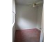 3 Kilaben Road, Kilaben Bay NSW 2283