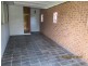 3 Kilaben Road, Kilaben Bay NSW 2283