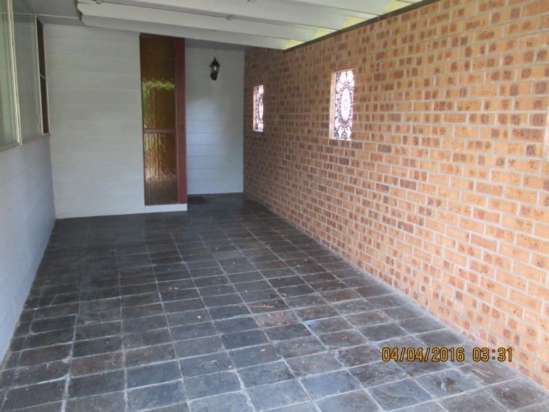 3 Kilaben Road, Kilaben Bay NSW 2283