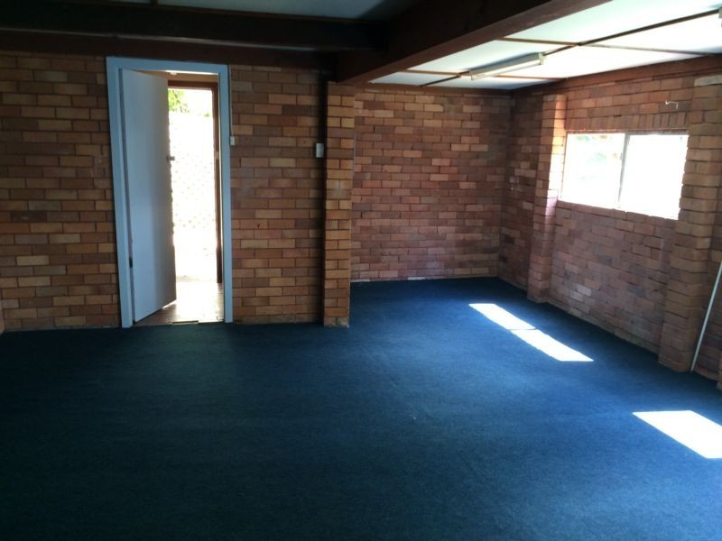 3 Kilaben Road, Kilaben Bay NSW 2283