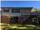 3 Kilaben Road, Kilaben Bay NSW 2283