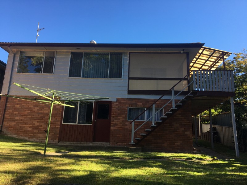 3 Kilaben Road, Kilaben Bay NSW 2283