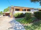 2 Warruga Street, Kilaben Bay NSW 2283