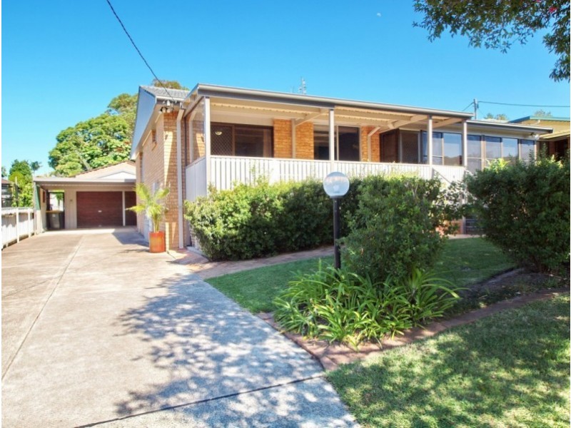 2 Warruga Street, Kilaben Bay NSW 2283