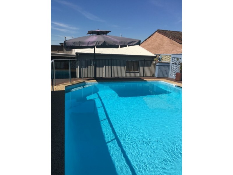 2 Warruga Street, Kilaben Bay NSW 2283