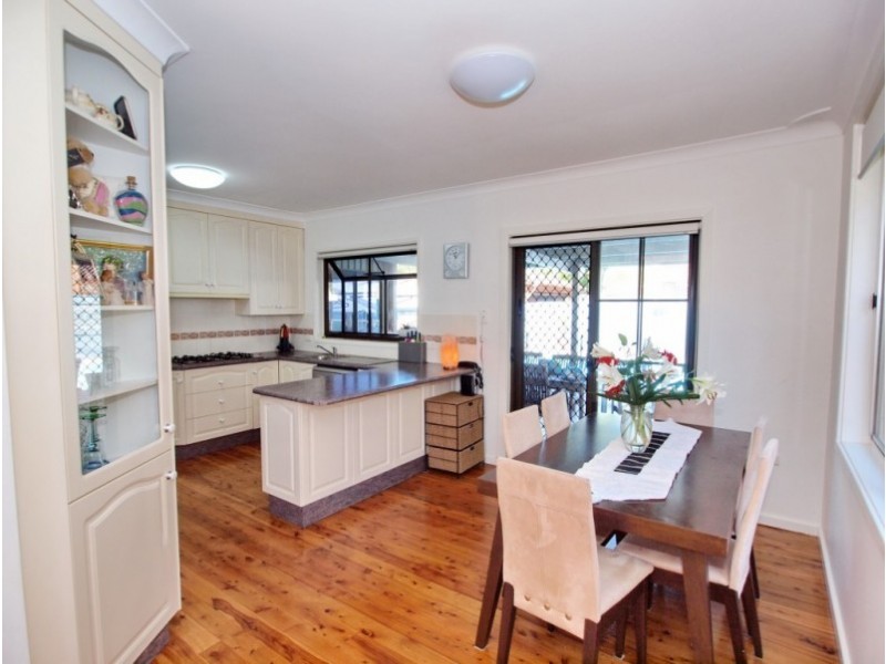 2 Warruga Street, Kilaben Bay NSW 2283