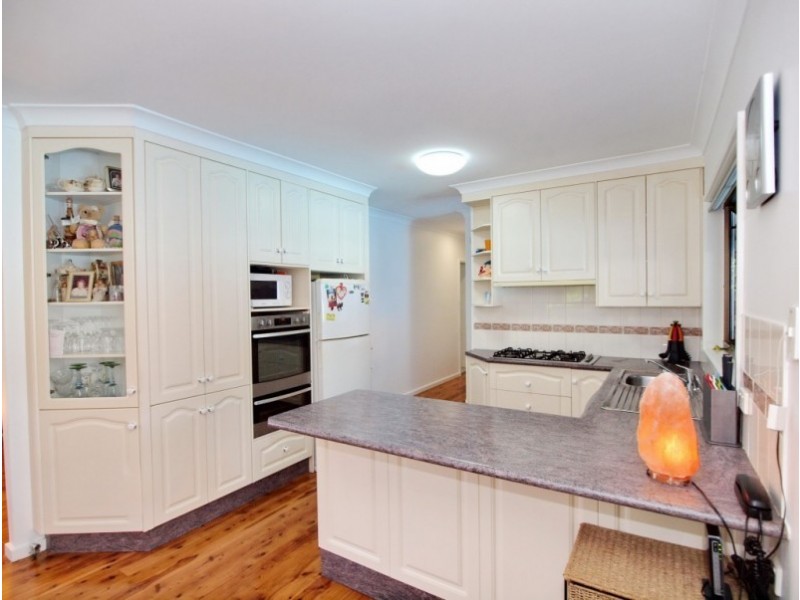 2 Warruga Street, Kilaben Bay NSW 2283