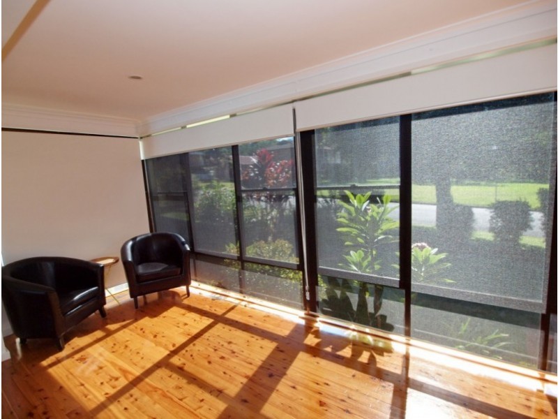 2 Warruga Street, Kilaben Bay NSW 2283