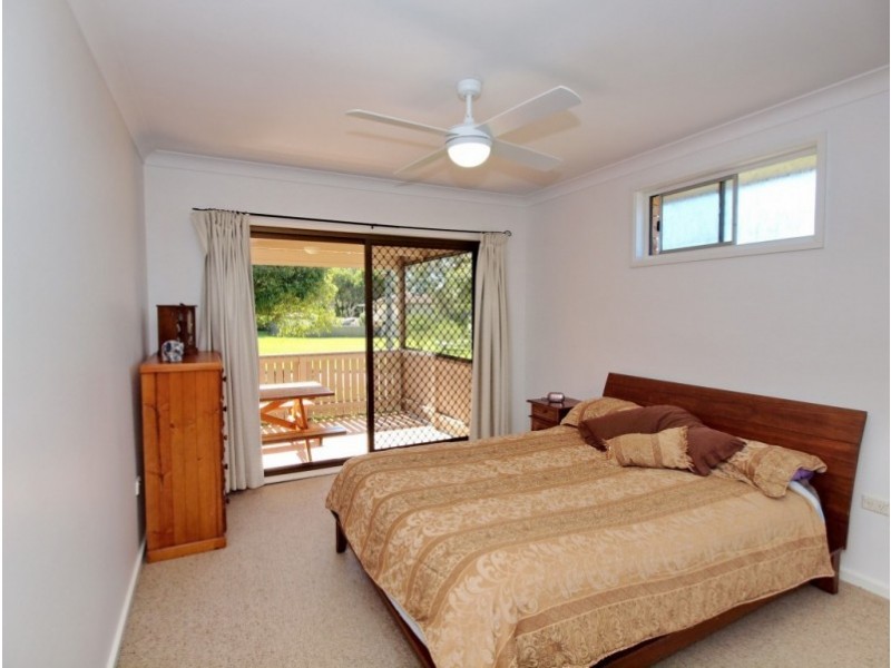 2 Warruga Street, Kilaben Bay NSW 2283