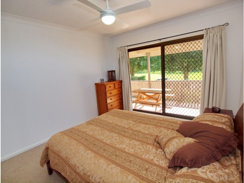 2 Warruga Street, Kilaben Bay NSW 2283