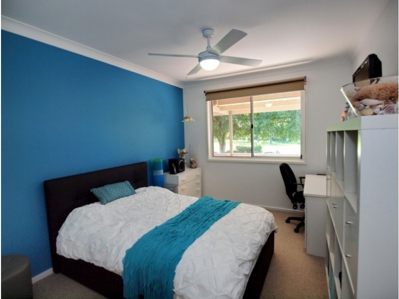 2 Warruga Street, Kilaben Bay NSW 2283