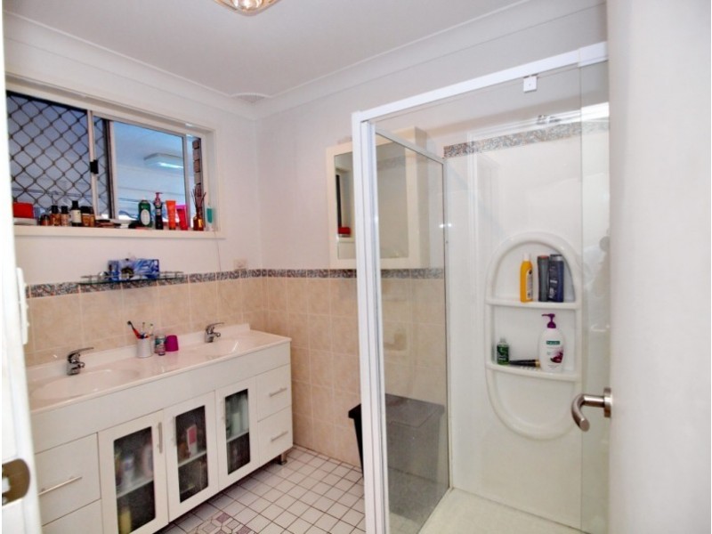 2 Warruga Street, Kilaben Bay NSW 2283