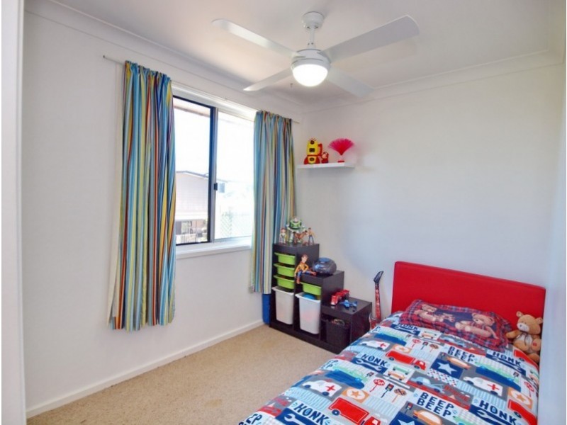 2 Warruga Street, Kilaben Bay NSW 2283