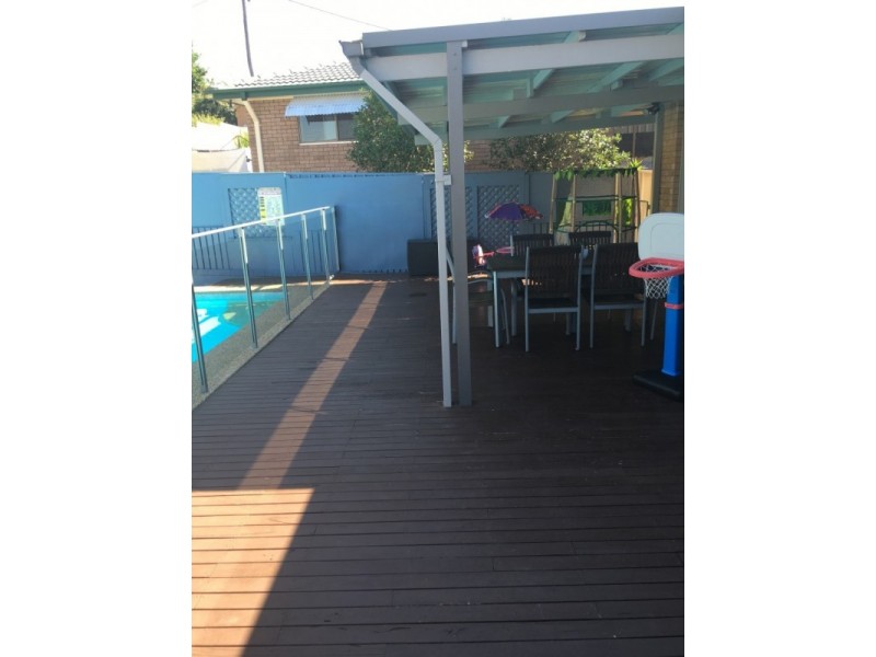 2 Warruga Street, Kilaben Bay NSW 2283