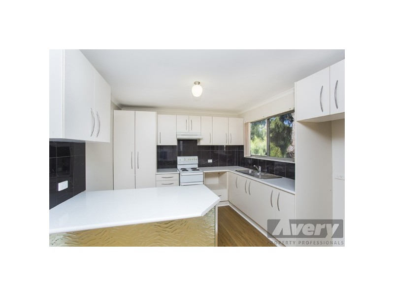 17 Threlkeld Drive, Bolton Point NSW 2283