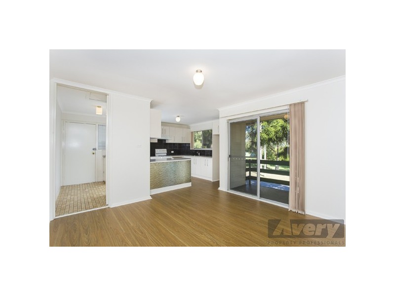 17 Threlkeld Drive, Bolton Point NSW 2283