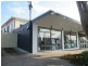 94 The Boulevarde, Toronto NSW 2283