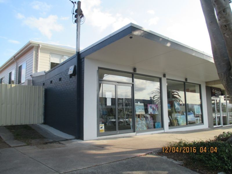 94 The Boulevarde, Toronto NSW 2283