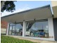 94 The Boulevarde, Toronto NSW 2283