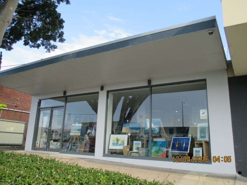 94 The Boulevarde, Toronto NSW 2283