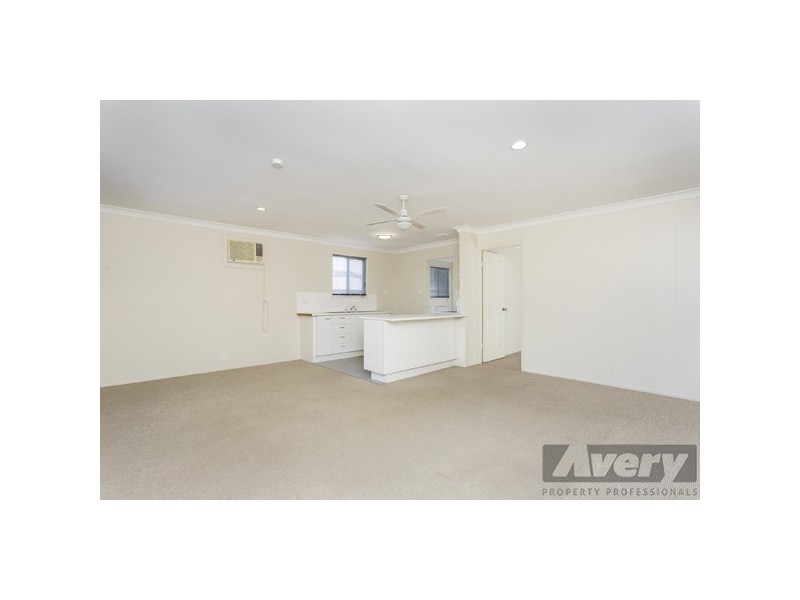 11 Queen Street, Blackalls Park NSW 2283