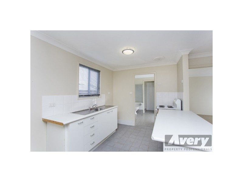 11 Queen Street, Blackalls Park NSW 2283