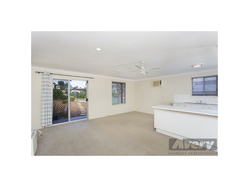 11 Queen Street, Blackalls Park NSW 2283