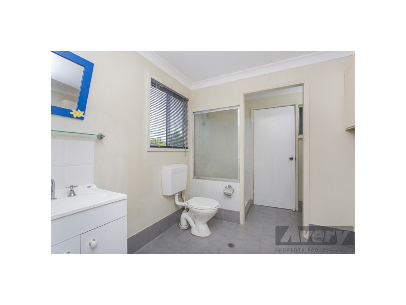 11 Queen Street, Blackalls Park NSW 2283