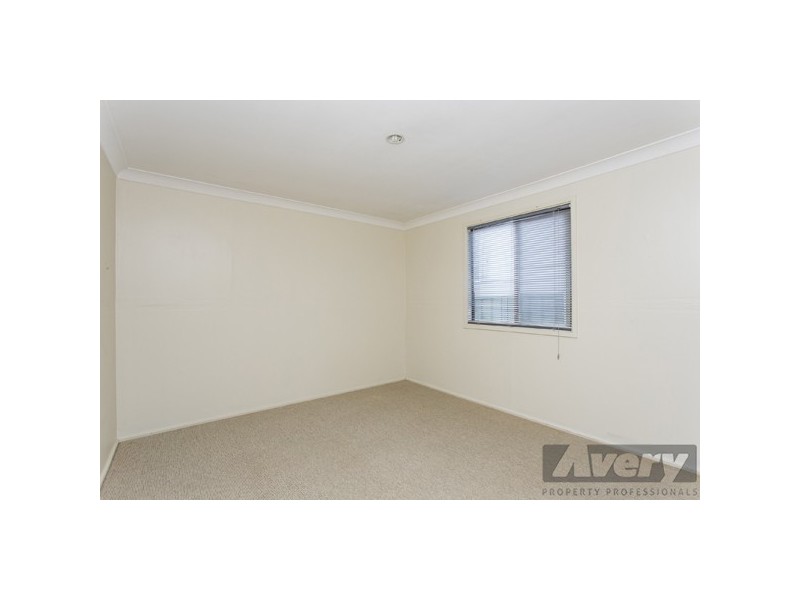 11 Queen Street, Blackalls Park NSW 2283