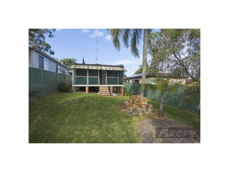 11 Queen Street, Blackalls Park NSW 2283
