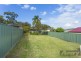 11 Queen Street, Blackalls Park NSW 2283